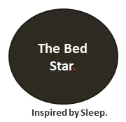 The Bed Star